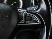 Skoda Kodiaq I Новороссийск  - изображение 37