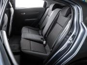 Kia Rio IV Волгоград  - изображение 28