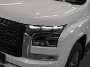 Mitsubishi L200 VI Москва  - изображение 50