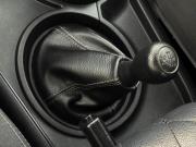 Lada (ВАЗ) Niva Travel I Кропоткин  - изображение 45