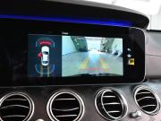 Mercedes-Benz E-Класс V (W213 S213 C238) Рестайлинг Ростов-на-Дону  - изображение 35