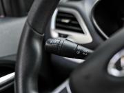 Lada (ВАЗ) Vesta I Санкт-Петербург  - изображение 20
