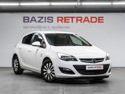 Opel Astra J Рестайлинг Тюмень  - изображение 25
