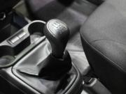 Lada (ВАЗ) Granta I Рестайлинг Ростов-на-Дону  - изображение 36