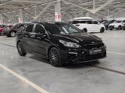 Kia Cerato IV Казань  - изображение 32
