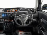 Toyota Corolla Rumion Иркутск  - изображение 30
