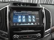 Haval H9 I Рестайлинг Ставрополь  - изображение 54
