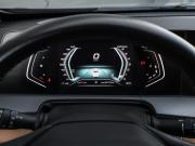 Changan Hunter Plus Москва  - изображение 38