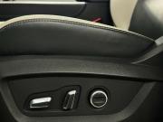 Chery Tiggo 4 Pro I Рестайлинг Москва  - изображение 26