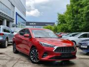 JAC J7 I Нижний Новгород  - изображение 3
