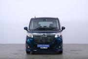Daihatsu Thor I Омск  - изображение 21
