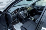 Nissan X-Trail III Ульяновск  - изображение 37