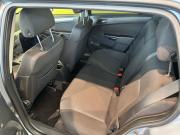 Opel Astra H Рестайлинг Чебоксары  - изображение 59