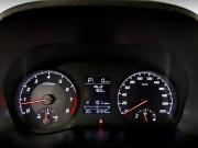 Hyundai Solaris II Рестайлинг Москва  - изображение 38