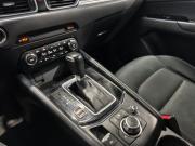 Mazda CX-5 II Курск  - изображение 37