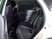 Renault Kaptur I Екатеринбург  - изображение 38