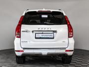 Haval H9 I Рестайлинг Санкт-Петербург  - изображение 34