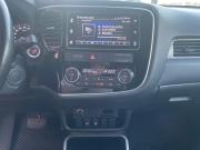 Mitsubishi Outlander III Рестайлинг 2 Воронеж  - изображение 36