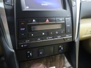 Toyota Camry VII (XV50) Рестайлинг Уфа  - изображение 38