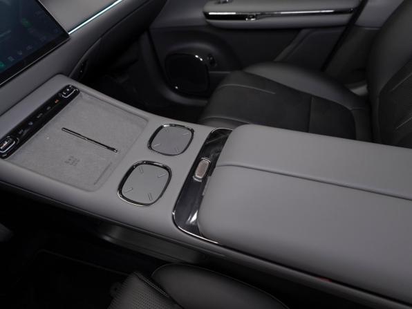 GAC Trumpchi S7 I Рестайлинг с пробегом 2026 года, цена 5 700 000 рублей, 45 км, внедорожник, Автокод Объявления