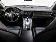 Porsche Panamera I Тюмень  - изображение 55