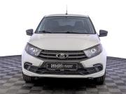 Lada (ВАЗ) Granta I Рестайлинг Москва  - изображение 27
