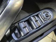 Ford Mondeo IV Воронеж  - изображение 39