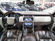 Land Rover Range Rover IV Санкт-Петербург  - изображение 51