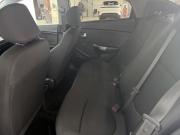 Kia Rio III Рестайлинг Воронеж  - изображение 32