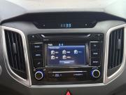 Hyundai Creta I Ярославль  - изображение 63
