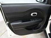 Kia Soul II Рестайлинг Новосибирск  - изображение 40