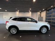 Haval Jolion I Рестайлинг Чебоксары  - изображение 35