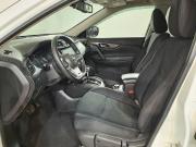Nissan X-Trail III Рестайлинг Москва  - изображение 32