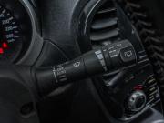 Nissan Juke I Ставрополь  - изображение 42
