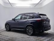 BMW X5 IV (G05/G18) Москва  - изображение 29
