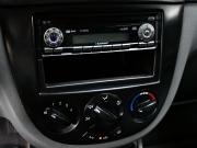 Chevrolet Lacetti I Новосибирск  - изображение 32