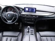 BMW X5 III (F15) Москва  - изображение 31