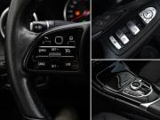Mercedes-Benz C-Класс IV (W205) Рестайлинг Москва  - изображение 38