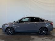 Lada (ВАЗ) Vesta I Псков  - изображение 31
