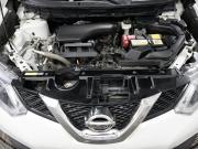 Nissan X-Trail III Ульяновск  - изображение 42