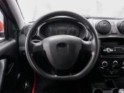 Lada (ВАЗ) Granta I Ульяновск  - изображение 23