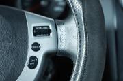 Nissan Qashqai I Новосибирск  - изображение 33