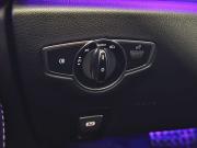Mercedes-Benz E-Класс V (W213 S213 C238) Санкт-Петербург  - изображение 44