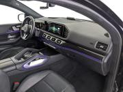 Mercedes-Benz GLE Coupe II (C167) Москва  - изображение 41
