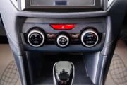 Subaru XV II Пермь  - изображение 44