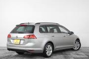 Volkswagen Golf VII Кемерово  - изображение 29