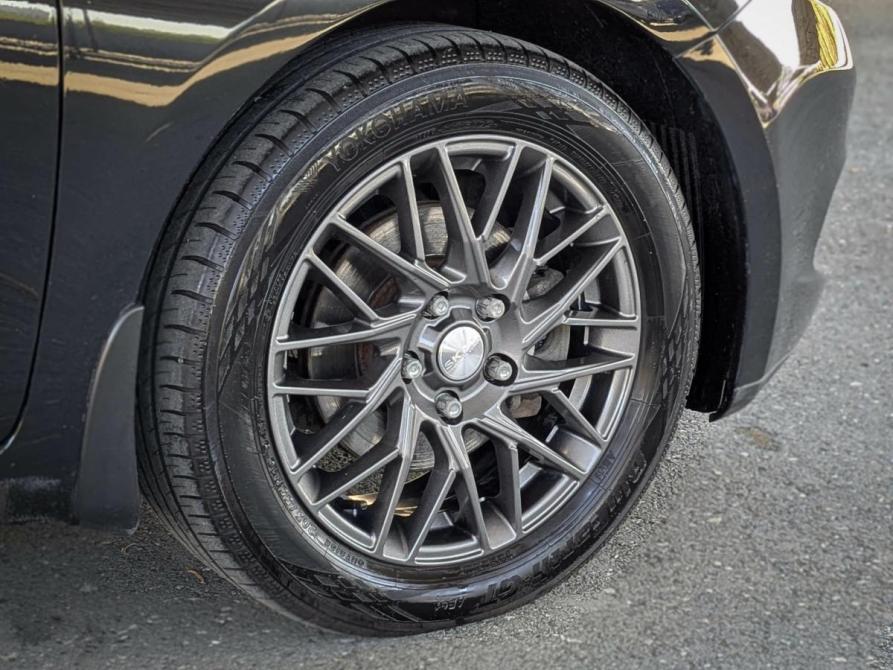 Kia Ceed II Екатеринбург  - изображение 16