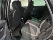 Renault Kaptur I Самара  - изображение 27