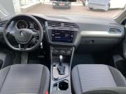 Volkswagen Tiguan II Екатеринбург  - изображение 42