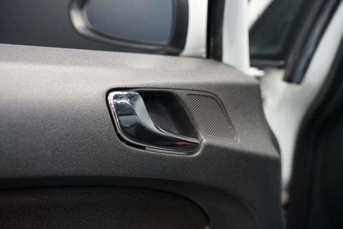Opel Corsa D Рестайлинг I с пробегом 2011 года, цена 690 000 рублей, 170000 км, хэтчбек, Автокод Объявления
